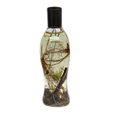 Essential Souls Botanical Bliss Herbal Hair Oil -100ml